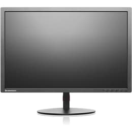 Bildschirm 24" LCD FHD Lenovo ThinkVision T2454PA