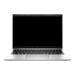 HP EliteBook 830 G9 13" Core i5 1.2 GHz - SSD 256 GB - 8GB QWERTY - Englisch