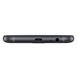 Galaxy A6 (2018) 32GB - Schwarz - Ohne Vertrag