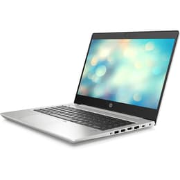 HP ProBook 440 G7 14" Core i5 1.6 GHz - SSD 256 GB - 8GB AZERTY - Französisch