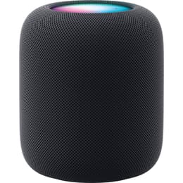 Lautsprecher Bluetooth HomePod 2nd Generation - Schwarz