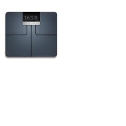 Garmin Index Waage