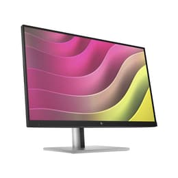 Bildschirm 23" LED HP E24 G5