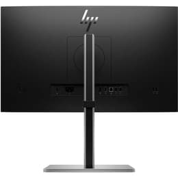 Bildschirm 23" LED HP E24 G5