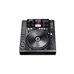 Gemini CDJ-700 Zubehör