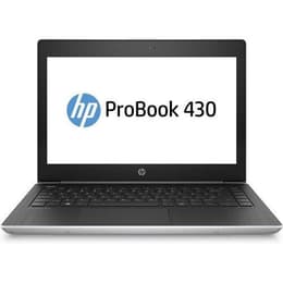 Hp ProBook 430 G5 13" Core i3 2.2 GHz - SSD 128 GB - 8GB AZERTY - Belgisch
