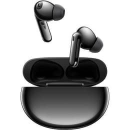 Ohrhörer In-Ear Bluetooth Rauschunterdrückung - Oppo Enco X2