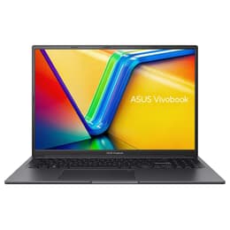 Asus VivoBook K3605Z 16" Core i7 3.7 GHz - SSD 1 TB - 16GB AZERTY - Französisch