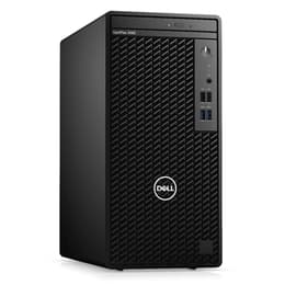 Dell OptiPlex 3080 Tower Core i5 3.1 GHz - SSD 256 GB RAM 8 GB