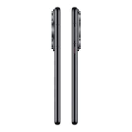 Huawei Pura 70 Pro 256GB - Schwarz - Ohne Vertrag