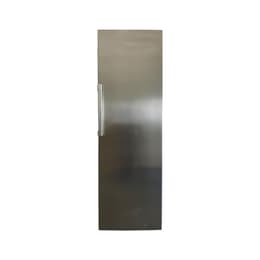 Gefrierschrank Hotpoint Ariston CV291W