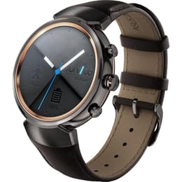 Smartwatch Asus Zenwatch 3 -