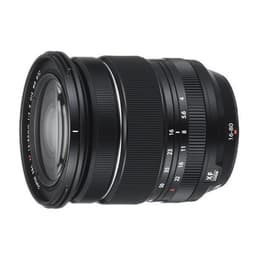 Fujifilm Objektiv Fujinon XF 16-80mm f4 OIS WR X 16-80mm f/4