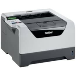 Brother HL-5380DN Laserdrucker Schwarzweiss