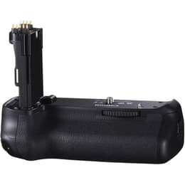 Batterie Canon BG-E14H