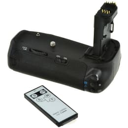 Batterie Canon BG-E14H