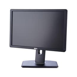 Bildschirm 19" LCD WXGA+ Dell Professional P1913SB