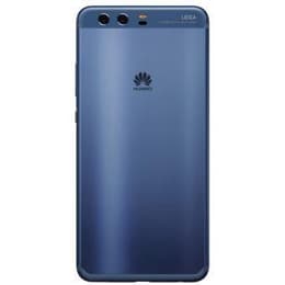 Huawei P10 64GB - Blau - Ohne Vertrag