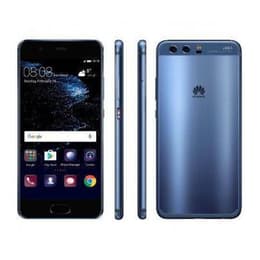 Huawei P10 64GB - Blau - Ohne Vertrag