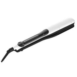 L'Oreal Steampod 3.0 - Weiß Glätteisen