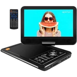 Apeman PV1070 DVD-Player