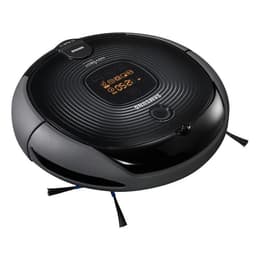 Roboterstaubsauger SAMSUNG NaviBot SR8895