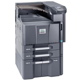 Kyocera FS-C8650DN Drucker für Büro