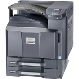 Kyocera FS-C8650DN Drucker für Büro