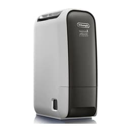 Delonghi DNC 65 Luftentfeuchter