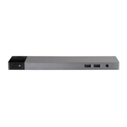 Hp Elite Thunderbolt 3 Docking-Station