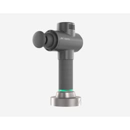 Hyperice Hypervolt 2 Massageapparaat