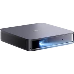 Beamer Dangbei DBOD02 1200 Helligkeit Schwarz