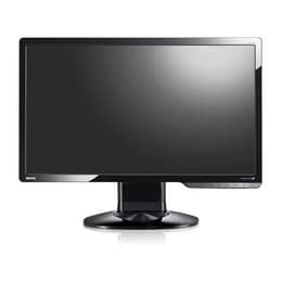 Bildschirm 21" LCD HD Benq G2420HD