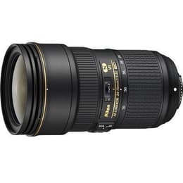 Nikon Objektiv AF-S NIKKOR 24-70mm f/2.8G ED Nikon 24-70 mm f/2.8