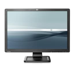 Bildschirm 22" LCD HP LE2201W