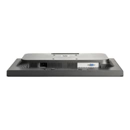 Bildschirm 22" LCD HP LE2201W