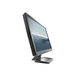 Bildschirm 22" LCD HP LE2201W