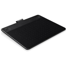 Wacom Intuos Art Grafik-Tablet