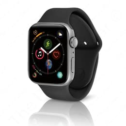 Apple Watch Series 4