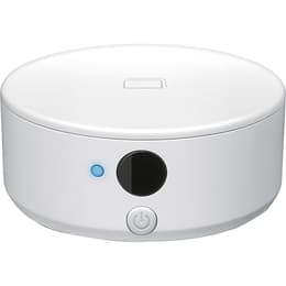 Kamera Nintendo 64 Nintendo NFC Reader/Writer