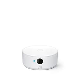 Kamera Nintendo 64 Nintendo NFC Reader/Writer