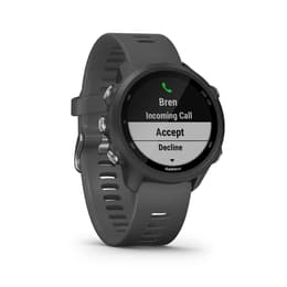 Smartwatch Garmin GPS Forerunner 245 -
