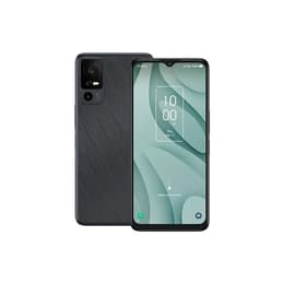 TCL 40 XE 64GB - Schwarz - Ohne Vertrag