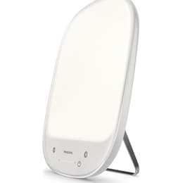 Philips EnergyUp Beleuchtung