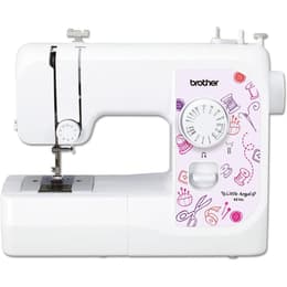 Brother Ke14s Nähmaschine