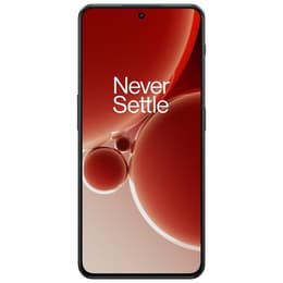 OnePlus Nord 3 256GB - Grau - Ohne Vertrag