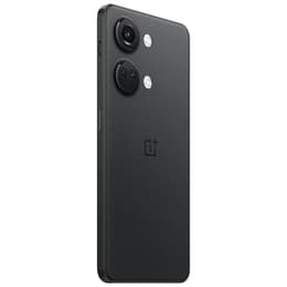 OnePlus Nord 3 256GB - Grau - Ohne Vertrag