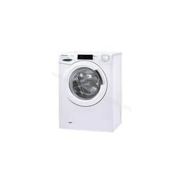 Klassische Waschmaschine 60 cm Vorne Candy CS1410TXMBE/1-47