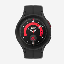 Smartwatch Samsung GPS Galaxy Watch5 Pro -