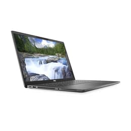 Dell Latitude 7520 15" Core i5 2.4 GHz - SSD 512 GB - 16GB QWERTZ - Deutsch